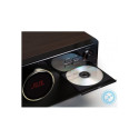 Salvestusmuundur TX-137 Bluetooth