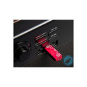 Bluetooth recording converter TX-137