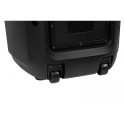 Karaoke speaker Infinity 8 inch