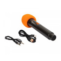 Karaoke speaker Infinity 8 inch
