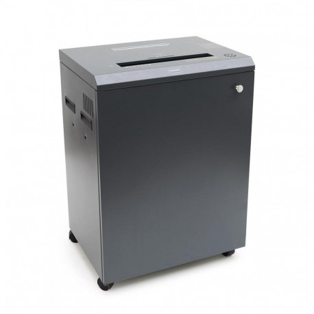Shredder JP 516C