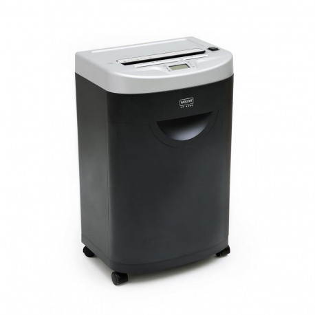 Shredder JP 826C