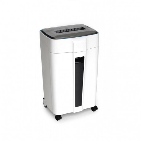 Shredder HD-300 C4