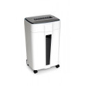 Shredder HD-300 C4