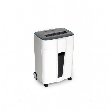 Shredder HD-120 C2