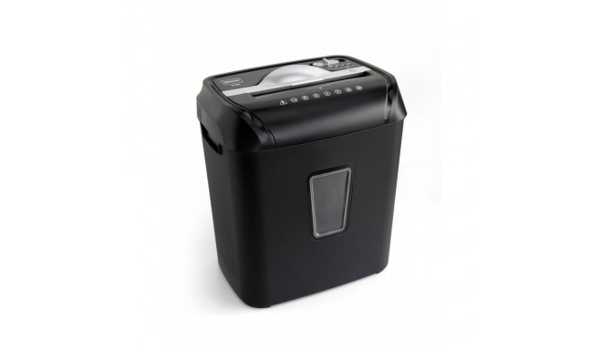 Shredder XD1010C