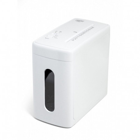 Shredder EF910 C4