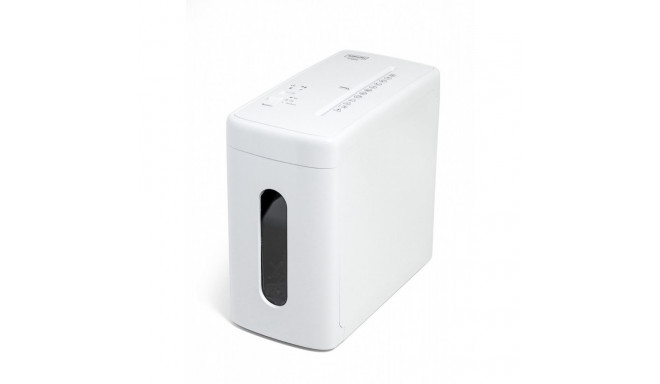 Shredder EF910 C4