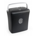 Shredder XD1012 CD