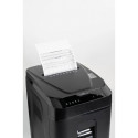 paberitükeldaja AF160 C2