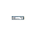 SSD DC2000B 480GB PCIe 4.0 NVMe M.2