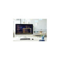 Keyboard KB515 EQ USB-C/USB-A
