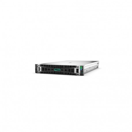 server DL380 G12 6505P 12LFF P89962-425