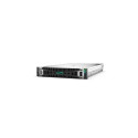 server DL380 G12 6505P 12LFF P89962-425