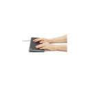 Keyboard KB515 EQ USB-C/USB-A