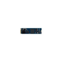 SSD DC2000B 480GB PCIe 4.0 NVMe M.2