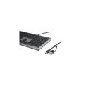 Keyboard KB515 EQ USB-C/USB-A