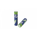 Battery AAA LR3 1.5V 10 pcs
