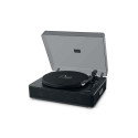 Turntable MT-106 WB