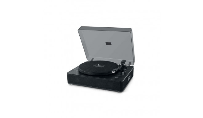 Turntable MT-106 WB
