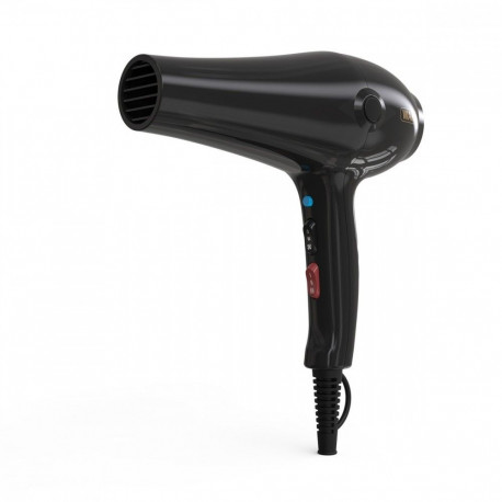 Hair dryer 3405-047