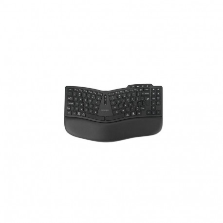 Juhtmevaba klaviatuur Pro Fit Ergo KB675 EQ TKL