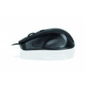 hiir I005 laser USB