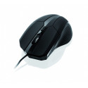 hiir I005 laser USB