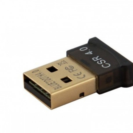 Adapter BT-040 Bluetooth