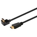 HDMI-kaabel CL-04 1.5m