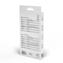 SAVIO USB-jaotur AK053 USB 3.1 Gen.1