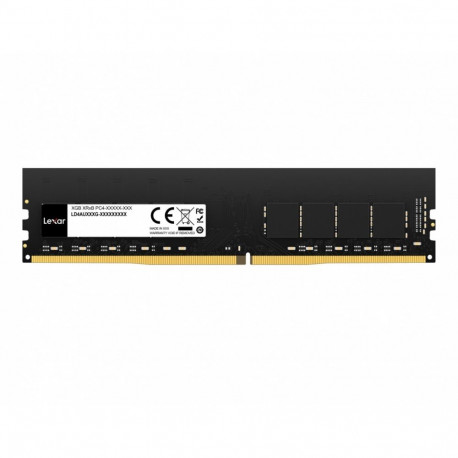 Memory DDR4 16GB(1*16GB)/3200 CL22