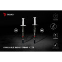 Thermal grease TG-02 2g