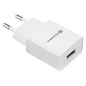 laadija SC200 1xUSB 2,4A