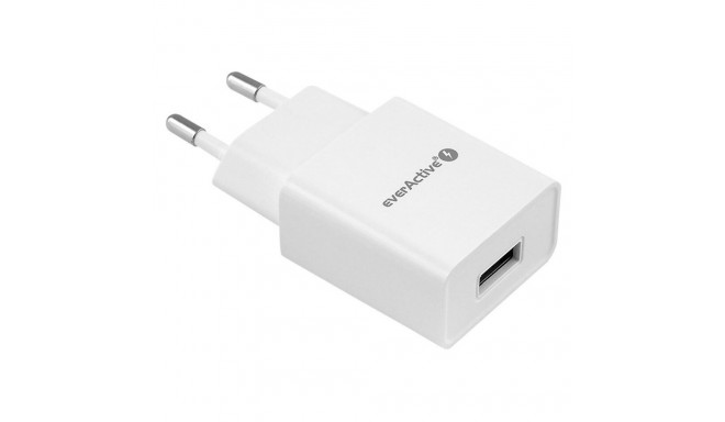 laadija SC200 1xUSB 2,4A