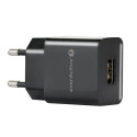 Laadija 1xUSB 2,4A 12W