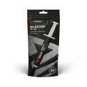 Thermal grease TG-02 2g