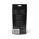 Thermal grease TG-02 2g
