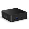 USB-C dokk kahe kuvariga