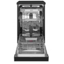 DFM46C8EOiBH Dishwasher