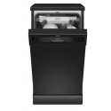 DFM46C8EOiBH Dishwasher