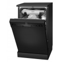 DFM46C8EOiBH Dishwasher