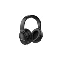 Product Overview: Awei A780BL Wireless Bluetooth Headphones (Black)
High-performanc