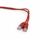 patchkaabel Cat5e UTP 2m, punane