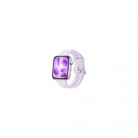 HUAWEI WATCH FIT 5 PURPLE