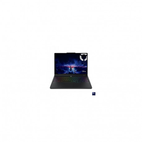 LENOVO LEGION PRO 5 ULTRA 9 275HX/16" WQXGA (2560X1600) OLED 500NITS (TYPICAL) / 1100NITS (PEAK) GLO