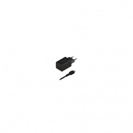 LENOVO GAN NANO 65W ADAPTER