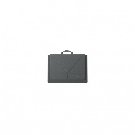 LENOVO YOGA TOTE SLEEVE (16" GREY)