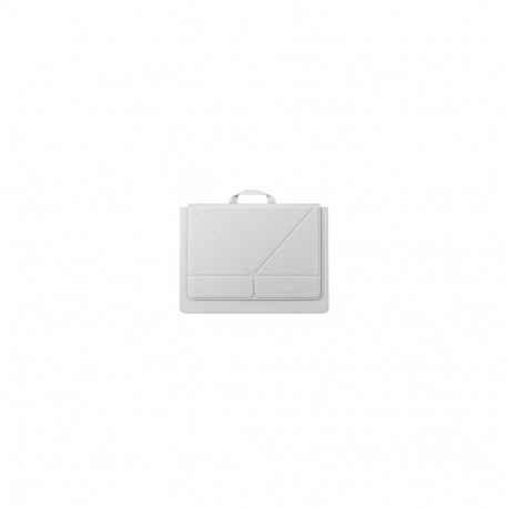 LENOVO YOGA TOTE SLEEVE (16" SEASHELL)