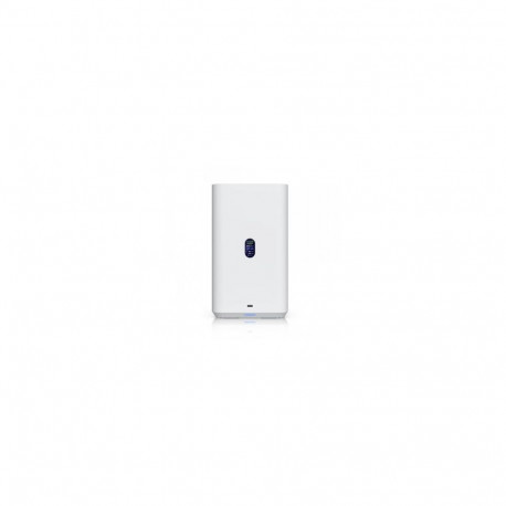 UBIQUITI UNAS 2 WHITE + 5 YEAR UICARE